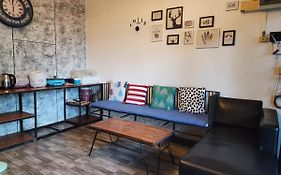 Baan Minnie 2 Bedroom Home 400M From Saikaew Beach